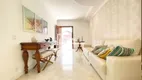 Foto 41 de Casa com 5 Quartos à venda, 360m² em Planalto, Belo Horizonte