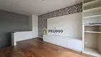 Foto 36 de Cobertura com 3 Quartos à venda, 320m² em Santa Teresinha, São Paulo