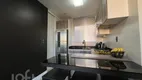 Foto 12 de Apartamento com 2 Quartos à venda, 54m² em Feitoria, São Leopoldo