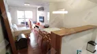 Foto 14 de Apartamento com 2 Quartos à venda, 70m² em Vila Nova Conceição, São Paulo