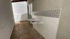 Foto 12 de Casa com 2 Quartos à venda, 45m² em Cidade Nova, Igarapé