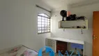 Foto 19 de Casa com 4 Quartos à venda, 360m² em Jardim Oriente, Valparaíso de Goiás