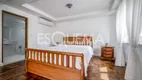 Foto 18 de Apartamento com 2 Quartos à venda, 150m² em Jardim América, São Paulo