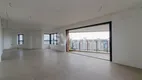 Foto 19 de Apartamento com 3 Quartos à venda, 240m² em Cabral, Curitiba