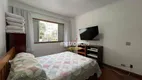 Foto 10 de Apartamento com 2 Quartos para alugar, 117m² em Santo Antônio, São Caetano do Sul