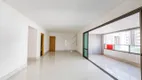 Foto 3 de Apartamento com 4 Quartos à venda, 178m² em Santo Agostinho, Belo Horizonte