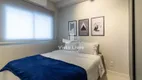 Foto 11 de Apartamento com 1 Quarto à venda, 45m² em Barra Funda, São Paulo