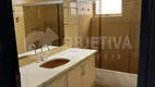 Foto 19 de Apartamento com 3 Quartos à venda, 170m² em Centro, Uberlândia