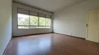 Foto 2 de Apartamento com 2 Quartos à venda, 90m² em Boa Viagem, Niterói