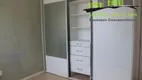 Foto 9 de Apartamento com 3 Quartos à venda, 150m² em Jardim Paulistano, Sorocaba