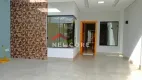 Foto 5 de Casa com 3 Quartos à venda, 105m² em Jardim Fregadolli, Maringá