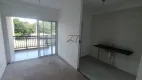 Foto 6 de Apartamento com 2 Quartos à venda, 64m² em Parque Quinta das Paineiras, São José do Rio Preto