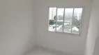 Foto 9 de Apartamento com 2 Quartos à venda, 60m² em Recreio Dos Bandeirantes, Rio de Janeiro