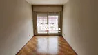 Foto 6 de Apartamento com 3 Quartos à venda, 143m² em Centro, Pelotas