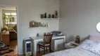 Foto 17 de Apartamento com 2 Quartos à venda, 90m² em Móoca, São Paulo