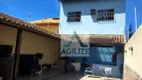Foto 38 de Casa com 4 Quartos à venda, 180m² em Riviera Fluminense, Macaé