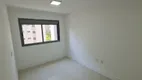 Foto 14 de Apartamento com 2 Quartos para alugar, 67m² em Consolação, São Paulo