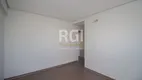 Foto 18 de Apartamento com 2 Quartos à venda, 72m² em Centro, São Leopoldo