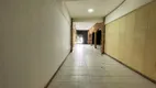 Foto 3 de Ponto Comercial à venda, 283m² em Cardoso, Belo Horizonte