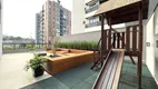 Foto 4 de Apartamento com 3 Quartos à venda, 88m² em Anita Garibaldi, Joinville