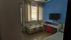 Foto 6 de Casa com 3 Quartos à venda, 245m² em Camarão, São Gonçalo