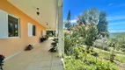 Foto 7 de Casa com 3 Quartos à venda, 403m² em Santa Monica, Guarapari