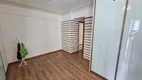 Foto 11 de Apartamento com 4 Quartos à venda, 187m² em Barra, Salvador