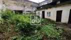 Foto 8 de Casa com 3 Quartos à venda, 150m² em Cacuia, Rio de Janeiro