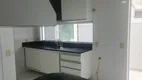 Foto 27 de Casa de Condomínio com 4 Quartos para venda ou aluguel, 220m² em Vargem Pequena, Rio de Janeiro