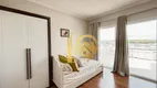 Foto 24 de Casa de Condomínio com 4 Quartos à venda, 295m² em Urbanova, São José dos Campos