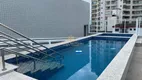 Foto 12 de Apartamento com 2 Quartos à venda, 64m² em Canto do Forte, Praia Grande