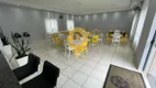 Foto 26 de Apartamento com 2 Quartos à venda, 53m² em Tingui, Curitiba