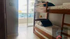 Foto 9 de Apartamento com 2 Quartos à venda, 82m² em Braga, Cabo Frio