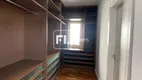 Foto 18 de Casa de Condomínio com 4 Quartos à venda, 310m² em Alphaville, Santana de Parnaíba
