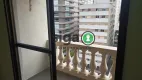 Foto 17 de Apartamento com 3 Quartos à venda, 73m² em Vila Clementino, São Paulo