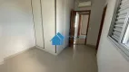 Foto 15 de Apartamento com 2 Quartos para alugar, 63m² em Santa Marta, Cuiabá