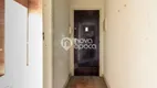 Foto 27 de Apartamento com 2 Quartos à venda, 66m² em Méier, Rio de Janeiro
