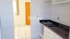 Foto 6 de Apartamento com 3 Quartos à venda, 65m² em Cazeca, Uberlândia