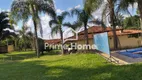 Foto 2 de Fazenda/Sítio com 3 Quartos à venda, 360m² em Condomínio São Miguel Arcanjo Zona Rural, São José do Rio Preto