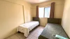 Foto 10 de Apartamento com 4 Quartos à venda, 104m² em Setor Nova Suiça, Goiânia