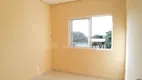 Foto 16 de Apartamento com 2 Quartos à venda, 71m² em Jardim do Sol, Londrina