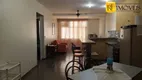 Foto 2 de Apartamento com 2 Quartos à venda, 70m² em Centro, Cabo Frio