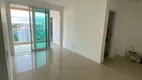 Foto 13 de Apartamento com 3 Quartos à venda, 80m² em Parque Tamandaré, Campos dos Goytacazes