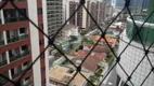 Foto 45 de Apartamento com 2 Quartos à venda, 90m² em Canto do Forte, Praia Grande