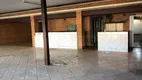 Foto 4 de Ponto Comercial para alugar, 253m² em Centro, Ibaté