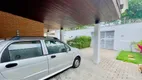 Foto 27 de Casa com 5 Quartos à venda, 178m² em Enseada, Guarujá
