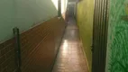 Foto 5 de Casa com 2 Quartos à venda, 70m² em Cidade Planejada II, Bragança Paulista