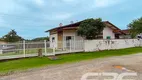 Foto 3 de Casa com 3 Quartos à venda, 140m² em Corticeira, Guaramirim