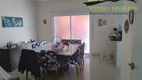 Foto 14 de Casa de Condomínio com 4 Quartos à venda, 220m² em Ibiti Royal Park, Sorocaba