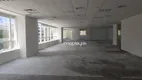 Foto 4 de Sala Comercial para alugar, 390m² em Brooklin, São Paulo